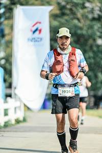 BIB: 
                            <button type="button" onclick="openModal(25940201)" class="btn btn-primary btn-sm float-right btn-popup" data-toggle="modal" data-target=".modal-high-quality">
                        <i class="fas fa-shopping-cart"></i> Add to Cart
                    </button>
                                            <button type="button" onclick="isThisMe(25940201, true)" class="btn btn-success btn-sm float-right btn-popup btn-isme hidden" data-toggle="tooltip" data-placement="bottom" title="นี่คือรูปของคุณใช่ไหม คลิกที่นี่เพื่อเอาเข้าอัลบั้ม">
                        <i class="fas fa-plus"></i> Add to album
                    </button>
                    <button type="button" onclick="isThisMe(25940201, false)" class="btn btn-warning btn-sm float-right btn-popup btn-isnotme hidden">
                        <i class="fas fa-ban"></i> Remove from album
                    </button>